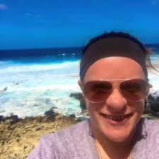 Photo posted by Nora (@alkaline_five)