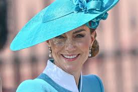 Kate Middleton Health Update Revealed, 'Major Shifts' Reportedly