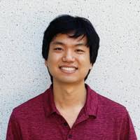 4300+ "Ogata" profiles