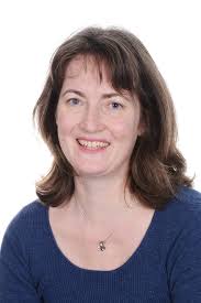 Safeguarding at Newbridge