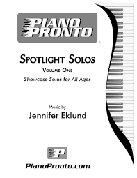 Image result for Solanecio sp.no.1