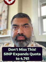 Aidan Bohle Saskatoon