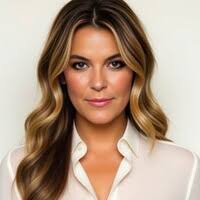 100+ "Seabaugh" profiles