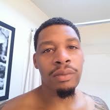 Jason Gittens's Instagram, Twitter & Facebook