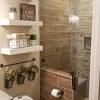 By decorating this private room, the entire design of your house will be completed. 1