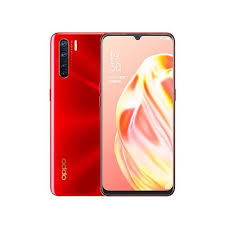 Oppo Mobile Price In Bangladesh 2020 In 2020 Oppo Mobile Mobile Price 8gb