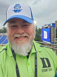 Kopya at Lathala mula kay George Lalata ... It is with great sadness that  we announce the death of Arjay De Guzman at a very young age of 29. As some  of