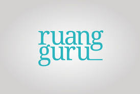 Check spelling or type a new query. Foto Ruang Guru