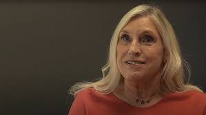 Jill Mulder's Instagram, Twitter & Facebook