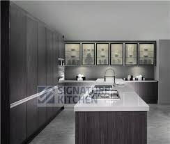 Signature Kitchen How To Build Kitchen Cabinet Diy Kitchen Cabinets Fabriano Kitchen Cabinet Foshan Pte Ltd