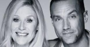 Let's Get Down to Business: Angie Best, Metaphysical