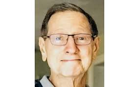 Ronald Fife Obituary (1947