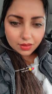 🤭❤️😍, #reelsinstagram #reelkarofeelkaro #reelsviral #reels #goviral  #enjoy #couplegoals #alltimefavorite #loveyourself❤️