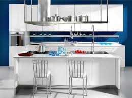 Today, cabinetry comes in a very wide range of choices making shopping a bit confusing and difficult to some. Modern Rta Cabinets 1 Online Seller Of Modern Kitchen Cabinets