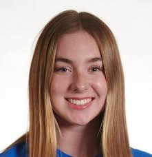 2023 UCLA Women's Rowing Information Guide