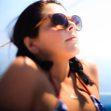 From Hvar: Pakleni Islands & Red Rocks Comfort Sailboat Tour