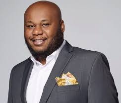 Chara Jones's Instagram, Twitter & Facebook