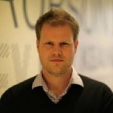 Tom Keeling (@_tomkeeling)