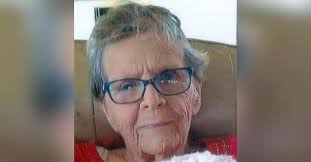 Elizabeth "Libby" Jane Bourne Obituary