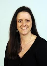 Danielle Sicard's Instagram, Twitter & Facebook