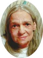 Pansy Caldwell Obituary