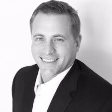 Matthew Block Email & Phone Number