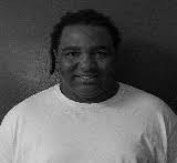 Disclaimer: Are you a wanted person?