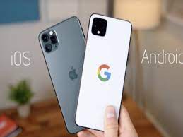 It works like a real life spy thetruthspy is an cell phone spyware for ios and android os, this cell phone spy app helps you silently record sms, call, contacts, website. How Can I Spy On A Cell Phone Without Installing Software On The Target Phone Imc Grupo