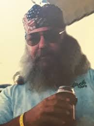 I'm not sure if this is the place for this but here goes. This is my dad  first seeing me as a baby and realizing he was a dad. He was An