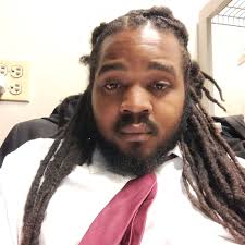 Experience the incredible true story of boxing champion Claressa Shields.  See #TheFireInside, only in theaters Christmas Day. Get tickets now.