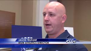 Video: Owls Flying In Style With New Logo