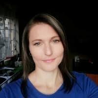 20+ "Chantel Visser" profiles