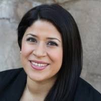 100+ "Veronica Ayala" profiles