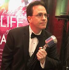 The thought provoking show discusses strategies to help the ordinary person achieve extraordinary change. My Paranormal Story Home Facebook