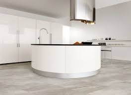 Mainstone Ice Tile Floor M2tilestone Toronto Torontoshowroom Tile Stone Design Interiordesign Designins Design Your Kitchen Countertops House Design