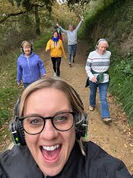 Pro-Found PT LTD added a new photo.