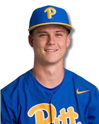 Alliance 412 Athletes