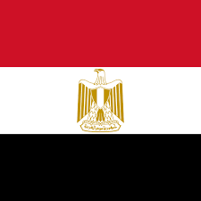 The egyptian premier league (arabic: Betexplorer Premier League 2020 2021 Stats Soccer Egypt Tables Results