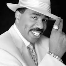 Stream The Booligans music