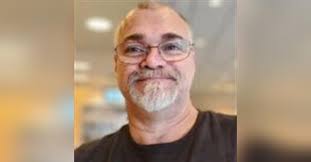 Anthony "Tony" McCarty Obituary