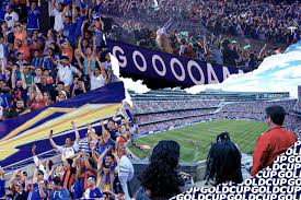 See more of copa oro 2021 on facebook. Gold Cup On Twitter Concacaf Announces Schedule For 2021 Gold Cup Details Https T Co Iz2ygcevzw Concacaf Anuncia Calendario Para La Copa Oro 2021 Detalles Https T Co Zeliw6uuu2 Thisisours Goldcup21 Https T Co Lv0ufltspb Twitter