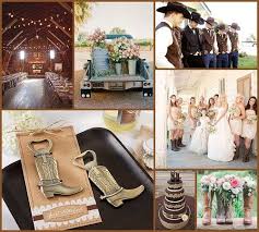 Rustic Western Wedding Ideas From Hotref Com Western Theme Party Western Wedding Western Themed Wedding