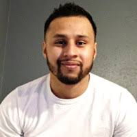 90+ "Frank Arevalo" profiles