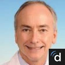 Dr. Nancy Netter, MD