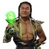 #mk11 is available on xbox one, playstation 4, pc, stadia, and nintendo switch™! Https Encrypted Tbn0 Gstatic Com Images Q Tbn And9gcsydduj Ytd3w9llqhg8g1v9thrmbwjhi3wyb06ncdnveldojsy Usqp Cau