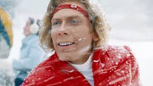 Heather Hnatiuk's Instagram, Twitter & Facebook