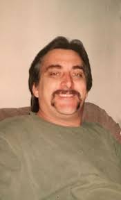 Alan J. Rams Obituary August 21, 2016