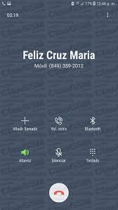 Unlockalamitadque tal chavales en esta emisión les traigo esta solución que encontre en la web para este lg, sin embargo no encontre la . Unlock Samsung Sm S767vl Clan Gsm Union De Los Expertos En Telefonia Celular