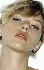 Adolfo Ortega Rodríguez (adolfoortega)