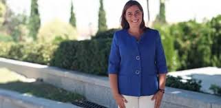 La Vanguardia - News update